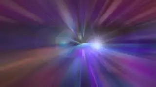 GLAM FUNK Disco & Beyond! Duke of George, Fremantle 2022