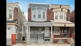 Apartment for Tent in Philadelphia by Times Real Estate Group | Property Management in Philadelphia