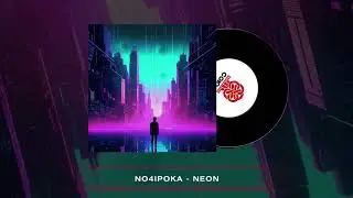 no4ipoka - Neon Live (2025)