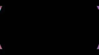 Изошка