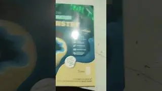 Pearson IIT foundation book class 8 #pearson IIT foundation