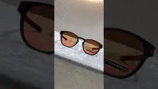 #oakley +919815007372  #eyewear #shorts #sunglasses #shortsvideo #viral #short #luxury #reels #pb07