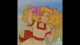 eliza leagan siempre fue mala con Candy