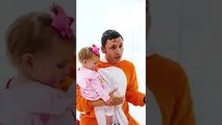 Love the earth #1 Song #Short TikTok Videos by MMM Family