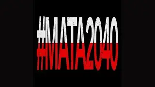 Mata - DEMBELE (#MATA2040) | Snippet