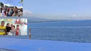 @ LETS VIEWING**THE BAY GINGOOG 