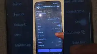Заработок BTC с Alpha AI