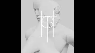 HOST   IX