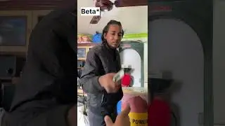 Only Legend Understand 🥲😂 | Atif Fc