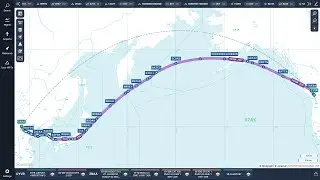 [ATC] Mark Carney visits Beijing (FULL)