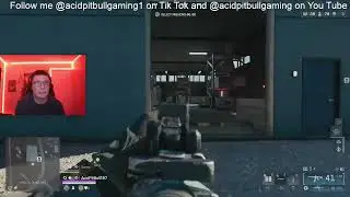 Decent Double Kill In REDSEC #battlefield6 #redsec #battlefield6clips #gaming #gamingfyp #fyp #fypシ