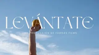 DOCUMENTAL 