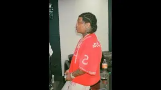 [FREE] Rylo Rodriguez x DracoDontJam Type Beat 2025 - 
