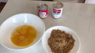 Leche Flan in Instant Pot  Instant Pot Queen