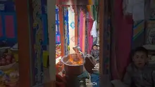 Cultural #Bhutan#GNH#happiness
