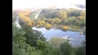 Boizenburg,- Liebeserklärung an meine Stadt