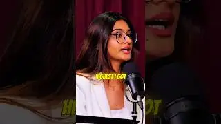 Payal's Crazy income revel 😱🤯@UntriggeredPodcast