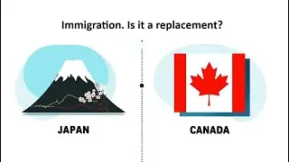 The Fertility Crisis: Why Immigration is Not the Solution