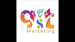 GST Music Live Stream