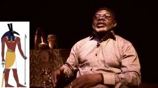 Mbombog Mbog Bassong Intro