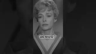 Return @Jedimaster2022 #lostinspace #angelacartwright #billmumy #classictv #classicscifi #retro