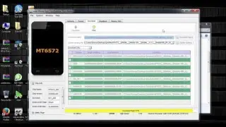 How To Flash Qmobile X90 v2 | Download Flash File