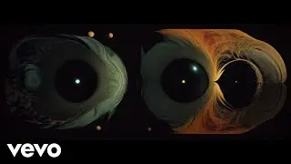 MACE - IL VELO DI MĀYĀ ႟ (Visual)