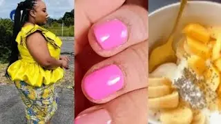 Work Mini Vlog