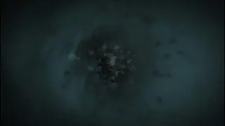 Ancestors: The Humankind Odyssey Glitch