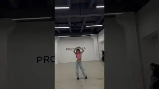 #dance #catwalkmodels #fashion #модель #тренд #топ #хитраялиса