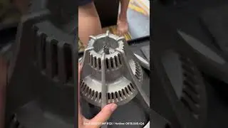 P1.  Loa full30 GT MF 812ii đời cao