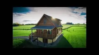 Cobtree Vacation Rental Homes
