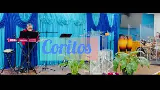 Coritos 
