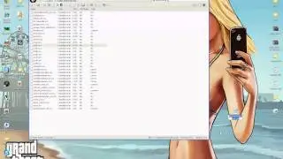 How to inject .sco into a script_network GTA 4