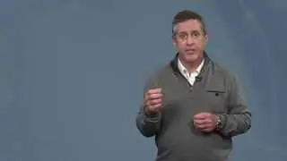 Do-Not-Call TCPA Law Compliance for B2B's by Bob Traylor