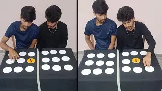 Open The  Numbers In Sequence Challenge. #Gameshow #funnygames #Crazy #gameplay  #gameplayvideotop