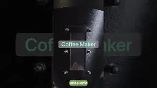 best coffee maker to buy on amazon #coffee