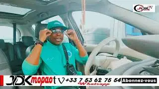 Felly Tayzon, KOFFI &agrave; reconna&icirc;tre kk valeur Nayo, Mais ofutiye buzoba.