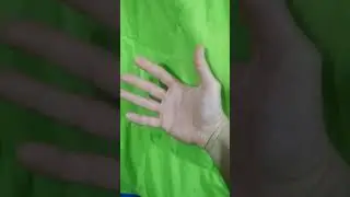 كيف أعد( المد)