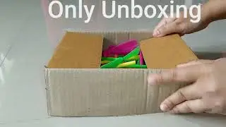 Ozzo 12 Pieces Flying Toy Colorful Dragonfly Bamboo Copter For Kids-Multicolor kids fun toys
