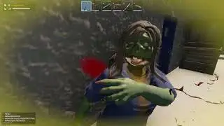 Zompiercer PL #10 - Eksploracja Zombiebusters