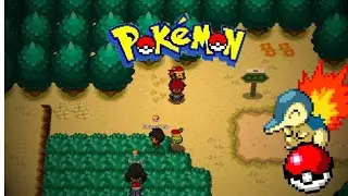 COME&Ccedil;O LENTO EM JOTOH POKEMMO#1