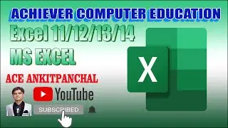 Excel 11 12 13 14 | Bill Formats