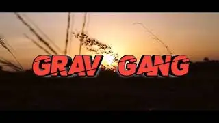 Grav-G Phil/Trailer/
