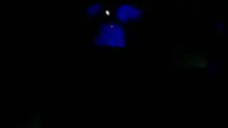 Lasertron battle