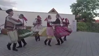 FS Haviar z Rožňavy