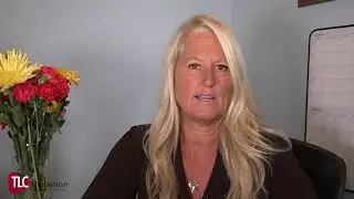 Divorce Mediation FAQs, How TLC Can Work for YOU.