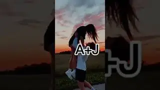 💗AyJ💗