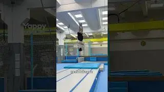 СКОЛЬКО ТУТ ВИДОВ ВИНТА? 🧐 #pkfr #extreme #flip #tricks