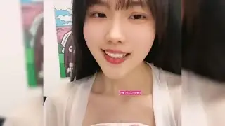 盘点夫妻搞笑日常#幽默夫妻 #逗比夫妻日常 #原谅我不厚道的笑了